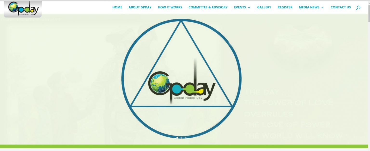 www.gpday.org