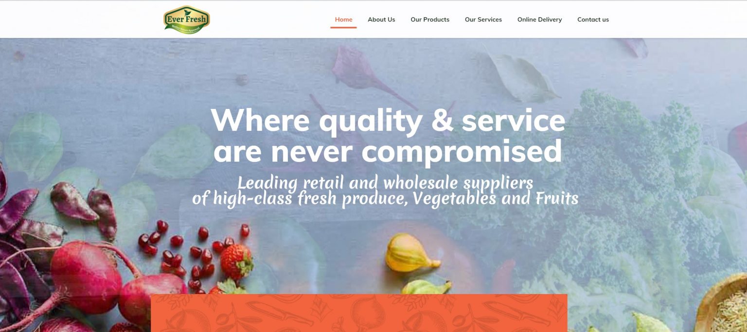 everfreshagri.com.my