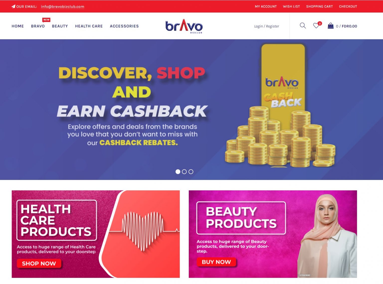 www.freedreamrewards.com