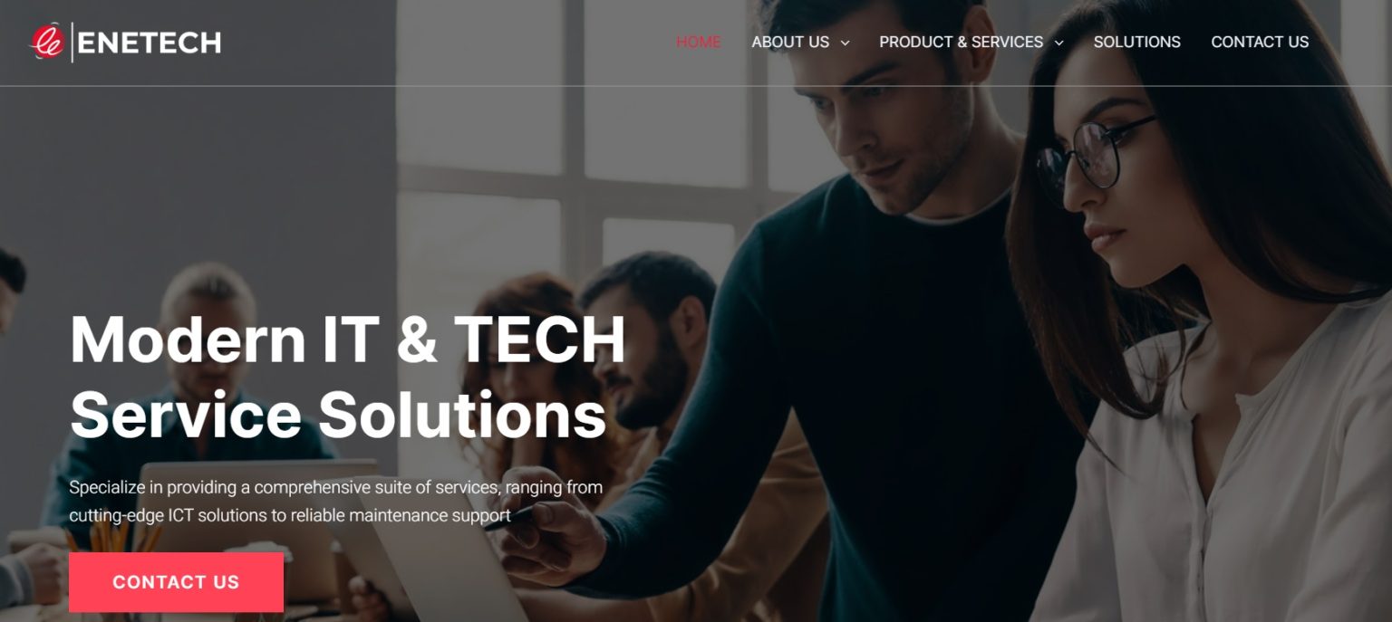 https://enetech.my/home/