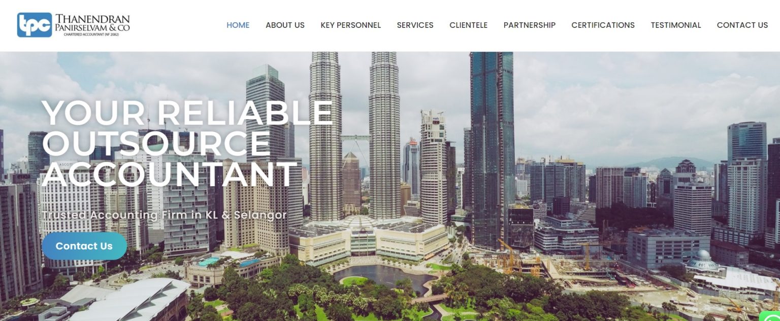 www.tpcadvisory.com