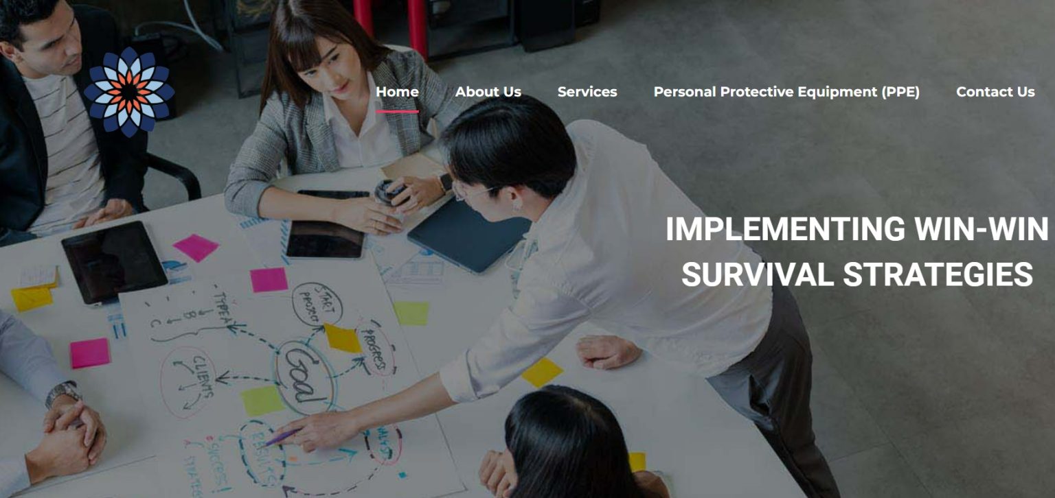 www.vdynamics.group