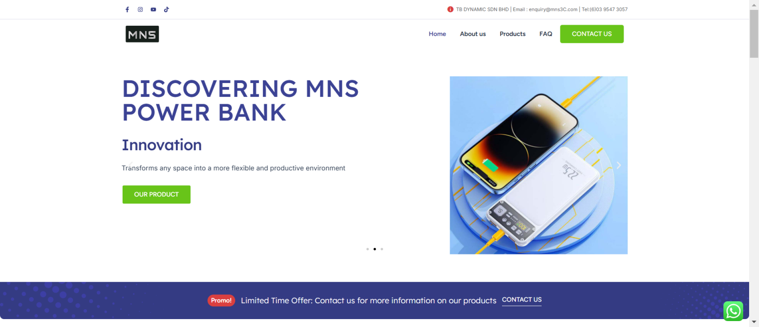 www.mns3c.com