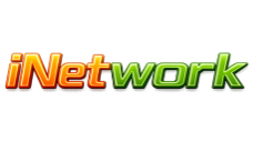 logo 6
