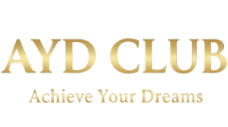 logo 7